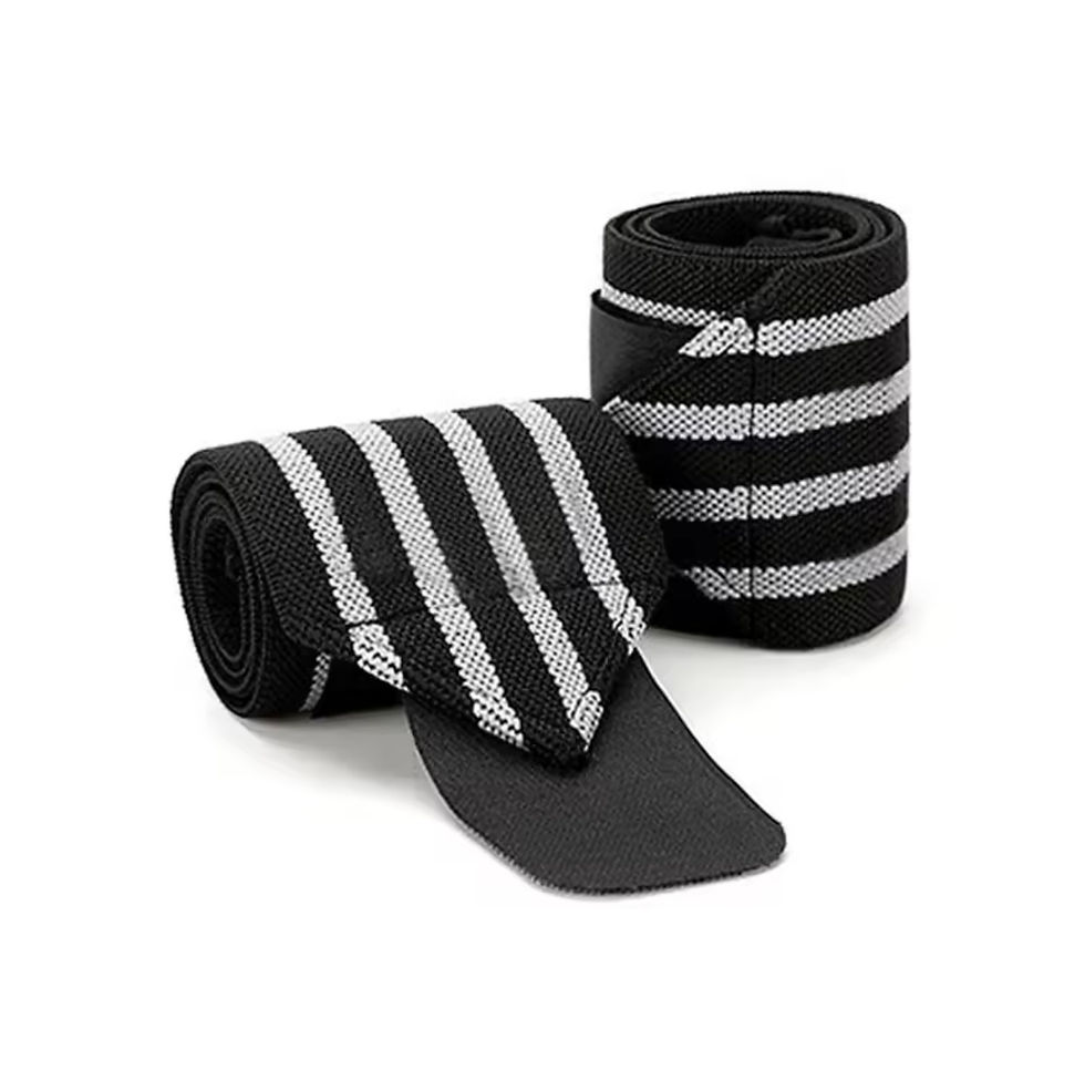 Wrist Bands