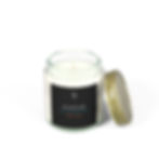 Scented Candles