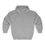 Thumbnail: Warm Sweater