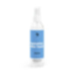 Hydrating Toner