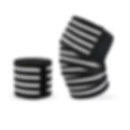 Knee & Elbow Bands