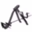 T-Bar Machine®