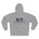 Thumbnail: Bodybuilding Hoodie