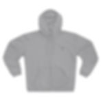 Bodybuilding Hoodie