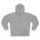 Thumbnail: Bodybuilding Hoodie
