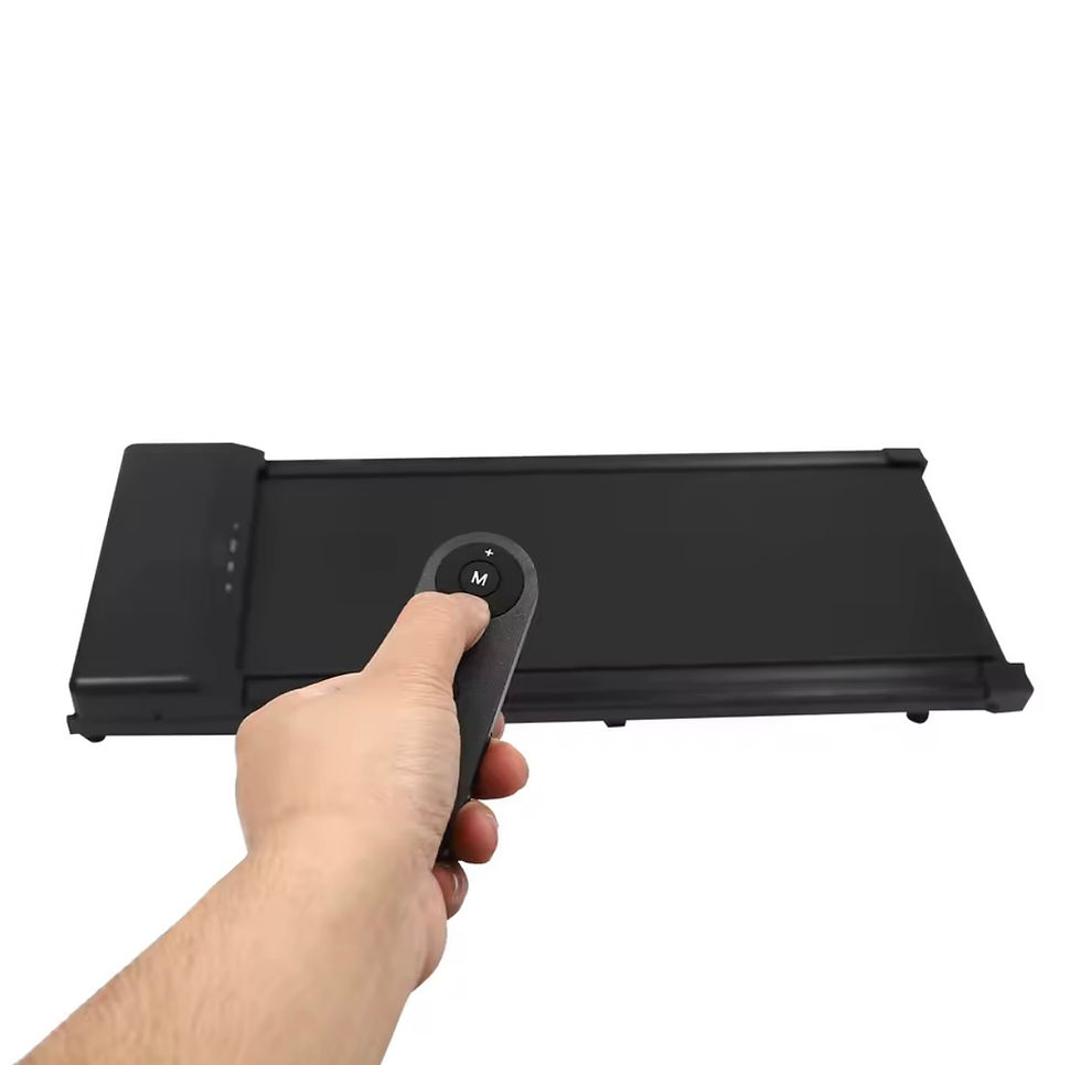 Home Treadmills®