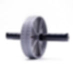 Abdominal Roller