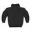Thumbnail: Warm Sweater