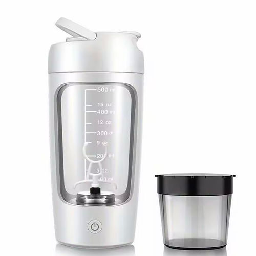 Mixer Blender