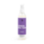 Calming Toner