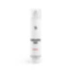 Hydrating Gel