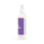 Calming Toner