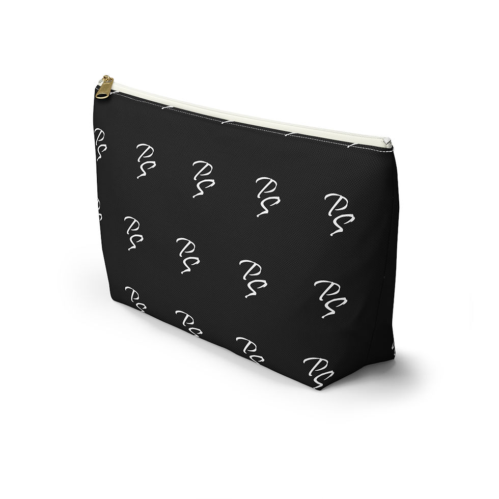 Chic Pocket
