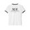 Thumbnail: Ringer T-Shirt