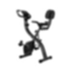 Indoor Bike®