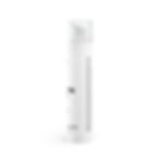 Hydrating Gel