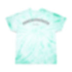 Cyclone T-shirt