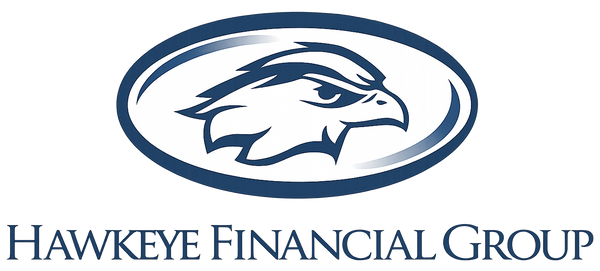 site logo