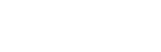 Conway & Co. logo