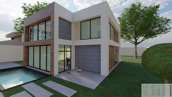 fachada 4_2 - Foto.jpg