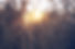 Nobles County Homeschoolers, Minnesota