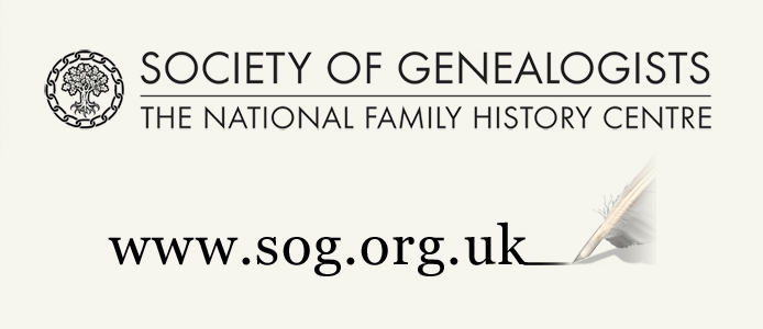 sog_for_fmp2.gif