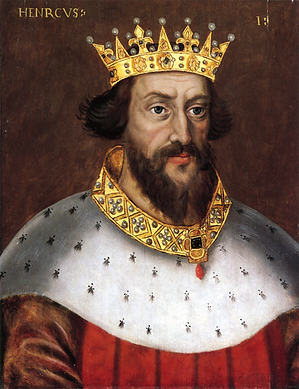 King_Henry_I.png