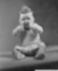 5d0143f32500004e12ddadb8.jpeg