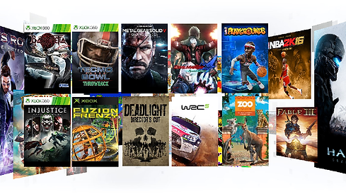 january-2018-game-pass-cover.png