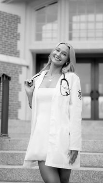 nurse 2