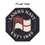 Thumbnail: Lamb’s Navy Rum Beermats / Coasters / Beer Mats