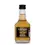 Thumbnail: Jack Daniel's Gentleman Jack 3rd Generation Whiskey Miniatures 50ml | 5cl | 40%