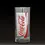 Thumbnail: Coca-Cola Easy Hospitality Limited Edition Glasses