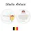 Thumbnail: Stella Artois Beer Belgium Beermats / Coasters / Beer Mats