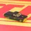 Thumbnail: Hot Wheels 50th Anniversary Black & Gold 1965 Ford Panchero | Malaysia | L10 | 2018