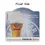 Thumbnail: Erdinger German Beer Beermats / Coasters / Beer Mats