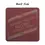 Thumbnail: Johnnie Walker Red Label Scotch Whisky Beermats / Coasters / Beer Mats