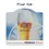 Thumbnail: Erdinger Oktoberfest Bier Edition Beermats / Coasters / Beer Mats
