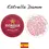Thumbnail: Estrella Damm Barcelona Beermats / Coasters / Beer Mats