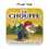 Thumbnail: La Chouffe Beer Belgium Beermats / Coasters / Beer Mats