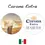 Thumbnail: Corona Extra Cerveza Mexican Beer Beermats / Coasters / Beer Mats
