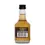 Thumbnail: Jack Daniel's Gentleman Jack 3rd Generation Whiskey Miniatures 50ml | 5cl | 40%