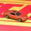 Thumbnail: Matchbox Dodge Challenger | Thailand | B1 | 2009 | 1:67