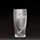 Thumbnail: Guinness Embossed Half Pint 0,25L Beer Glasses