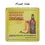 Thumbnail: Crabbie's Scottish Ginger Beer Beermats / Coasters / Beer Mats