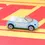 Thumbnail: Matchbox Volkswagen Concept 1 Beetle Convertible | Thailand | D28 | 2011 | 1:61