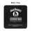 Thumbnail: Jack Daniel's Whiskey 2008 Limited Edition Beermats / Coasters / Beer Mats