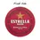 Thumbnail: Estrella Damm Barcelona Beermats / Coasters / Beer Mats