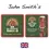 Thumbnail: John Smith's Beer English Ale Grand National Beermats / Coasters / Beer Mats