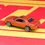 Thumbnail: Matchbox Dodge Challenger | Thailand | B1 | 2009 | 1:67